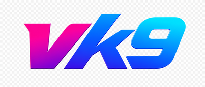 vk9